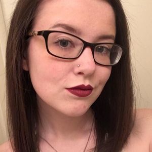 Meet your Posher, Tomasina